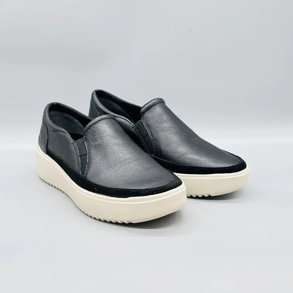 Vionic shoes womens